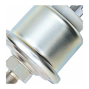 Capteur de pression d'huile moteur <span class=keywords><strong>MICKO</strong></span> 2507089903 pour véhicules Nissan 2507080W00 25070P7100 Pièce de rechange automobile OEM - Product Image 1