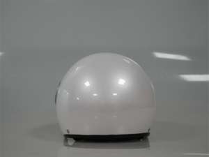 Back The Bats The Animal Prank Bug Pranks Nerf Gun <span class=keywords><strong>Spiderman</strong></span> <span class=keywords><strong>Casco</strong></span> Motor Bike Motocicleta Cascos Para Moto Ls2 - Product Image 3