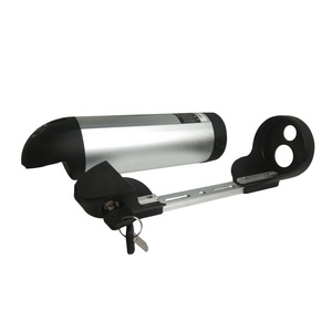 <span class=keywords><strong>Batterie</strong></span> Lithium-ion <span class=keywords><strong>36v</strong></span> 8,8 ah <span class=keywords><strong>11ah</strong></span> 13ah, bouteille d'eau, <span class=keywords><strong>batterie</strong></span> Rechargeable pour <span class=keywords><strong>vélo</strong></span> <span class=keywords><strong>électrique</strong></span> avec chargeur - Product Image 2