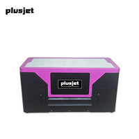 Nouvel arrivage A3 Brand New L1800 pour Epson DTF Printerl A3 Jet d'encre T-shirt Machine d'impression par transfert de chaleur Pet Film DTF Imprimante