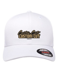 Gorras de Béisbol Unisex de Alta Calidad, Personalizadas, Sin Estructura, de 6 Paneles, Estilo Americano, con Estampado - Product Image 5