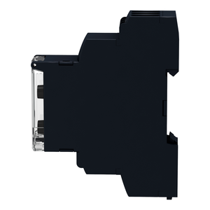 Relais de tension temporisé 220V RE17RMXMU RE17RMEMU RE17RMMU RE17RMMW 24V-240V Moyen - Product Image 5