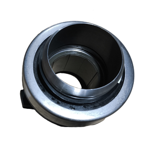 Cojinete de liberación de embrague Az992516003001 de piezas de camión de rodamiento de tamaño estándar para camiones Shacman - Product Image 2
