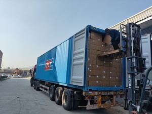 Hữu cơ không khí khô tai thỏ với tóc dài thịt chó nhai xử lý giàu protein và dinh dưỡng - Product Image 6