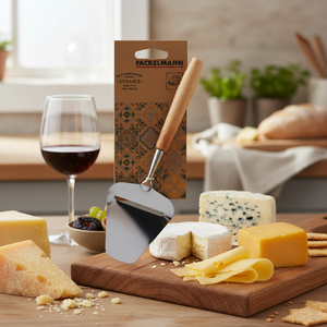 Strumenti di formaggio 40909 - Product Image 3