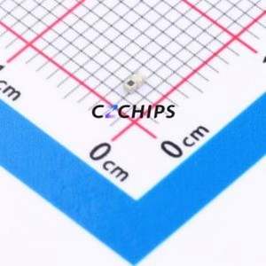 MBL0727R2C Balun SMD-6P,1.6x0.8mm RF 1:1 2dB 15° Whole Sale Electronic Component Chips Supplier & BOM Service - Product Image 1