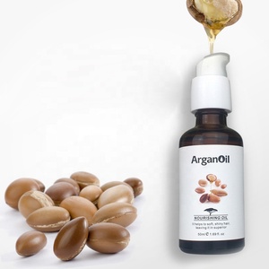 Brazilian Straightening <strong>Hair</strong> Serum Oil Vita <strong>Q10</strong> Plus Leave-In Cream Home Use Ginger Coconut Oil Moisturizing <strong>Hair</strong> Regrowth Serum