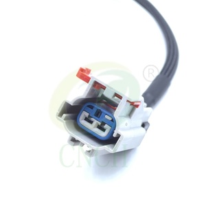 2007.5-2024 6.7L康明斯进气温度传感器延伸线束 - Product Image 3