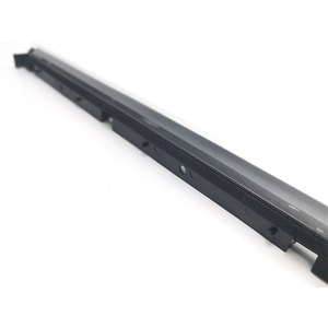 Lối vào con dấu cho <span class=keywords><strong>Ricoh</strong></span> Aficio <span class=keywords><strong>1060</strong></span> 1075 MP5500 MP6500 MP7500 phát triển đơn vị B065-3091 B110-3091 - Product Image 5