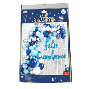 Gran oferta <span class=keywords><strong>de</strong></span> decoraciones <span class=keywords><strong>de</strong></span> <span class=keywords><strong>globos</strong></span> <span class=keywords><strong>de</strong></span> <span class=keywords><strong>cumpleaños</strong></span> negros y dorados <span class=keywords><strong>para</strong></span> hombres con globo <span class=keywords><strong>de</strong></span> estrella <span class=keywords><strong>de</strong></span> cerveza y cortina <span class=keywords><strong>de</strong></span> borla dorada - Product Image 5