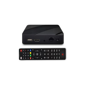 HLS(<span class=keywords><strong>M3U8</strong></span>) UDP RTP RTP RTMP RTMP http <span class=keywords><strong>M3U8</strong></span> URL Linux Internet Protocol TV Box xtream - Product Image 1