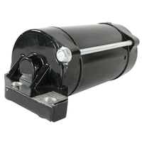 Démarreur Jetski pour YAMAHA PERSONAL WATERCRAFT FX1800 WAVERUNNER 6S5-81800-00-00 18895N 503SB408