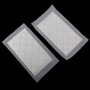 Almohadilla Absorbente Ecológica, Segura para el Contacto con Alimentos, para Conservar Frutas y Verduras Frescas - Product Image 4