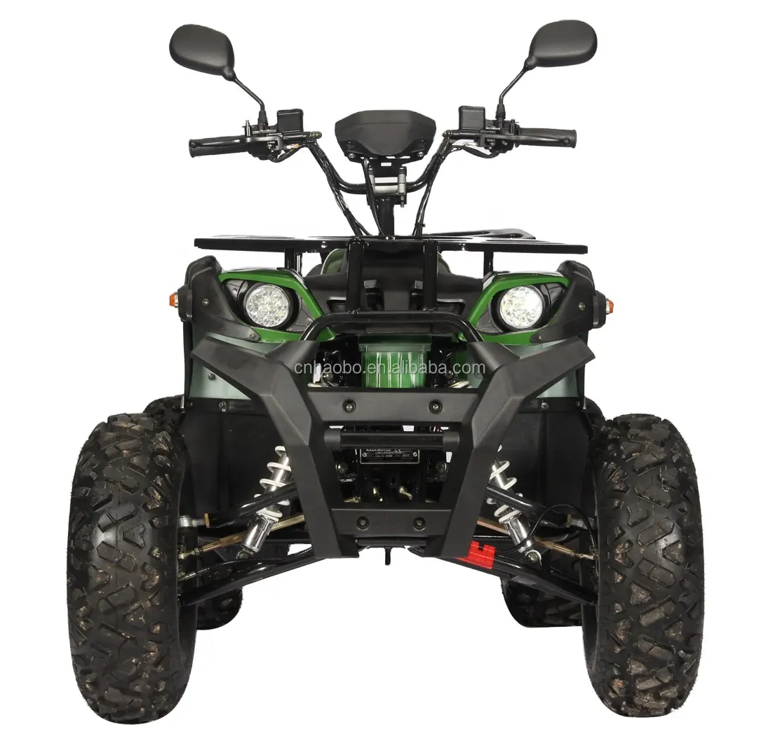 2022 yeni tasarım yetişkin elektrikli atv plaj deniz scooter satılık