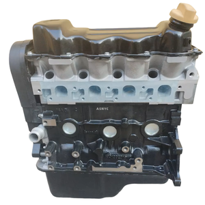 Thương hiệu mới Chery tự động <span class=keywords><strong>sqr480</strong></span> ED lắp ráp động cơ 1.6L xe động cơ cho Chery xe - Product Image 1