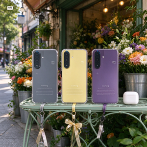 สมาร์ทโฟน A56 หน้าจอใหญ่ 5G ราคาประหยัด โทรศัพท์มือถือเพื่อการเรียนรู้ รุ่น Deca Core Global Edition - Product Image 1