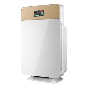 Purificateur d'<span class=keywords><strong>air</strong></span> en gros d'usine, <span class=keywords><strong>air</strong></span> propre pour la maison, élimination des PM2.5, filtration, élimination de la poussière, amélioration de l'<span class=keywords><strong>air</strong></span> intérieur, purificateurs bon marché - Product Image 1