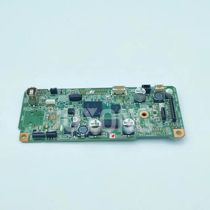 Carte mère <span class=keywords><strong>CG22</strong></span> MAIN-B pour Epson L4150 L4158 L4156 Carte de formatage ASSY.2188789 Carte logique - Product Image 3
