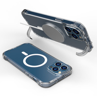 Personnalisable Non-Jaunissant Clair Palestine Keffieh Design pour iPhone 11 14 15 16 Pro Max étuis de téléphone portable