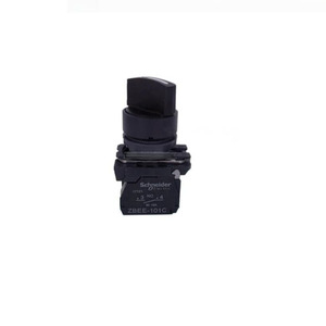 Interrupteur de course Interrupteur de fin de course <span class=keywords><strong>ZCP21</strong></span> ZCY17 ZCE01 - Product Image 4