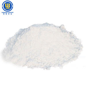 Magnesium oxid/CAS 1309-48-4/EINECS 215-171-9/MgO/40.304/Weißer Feststoff/Leicht lösliche/Freie Proben/Rabatt - Product Image 3