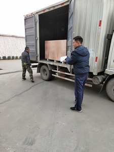 Línea de Producción de Pienso en Pellets para Aves de Corral, Perros, Gatos, Vacas y Cerdos - Product Image 5