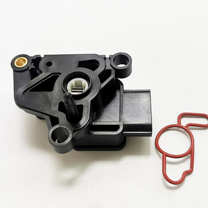Sensor MAP para Motocicleta Hod-dan, TBI CG 150 Fan Titan Bros <span class=keywords><strong>CB</strong></span> 300 Biz <span class=keywords><strong>125</strong></span> 4643 16060-KVS-901 16060-KWT-941 16060-GEY-642 - Product Image 3