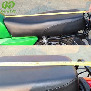 Wuxi Kaining-Moto eléctrica de alta velocidad, diseño Popular, gran oferta, <span class=keywords><strong>2022</strong></span> - Product Image 5