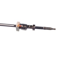 Capteur de température des gaz d'échappement SOOK Modèle SKT-1562 Référence OE BK3A12B591AB Neuf, garantie de 13 mois