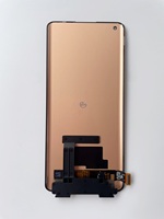 Écrans LCD pour téléphone portable pour oneplus 8 LCD d'origine pour oneplus 8 Pro LCD pour oneplus 8 Pro Écran pour oneplus 8 Affichage
