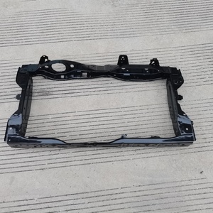 Placa <span class=keywords><strong>de</strong></span> matrícula <span class=keywords><strong>de</strong></span> alta calidad, piezas <span class=keywords><strong>de</strong></span> automóviles para Honda Hrv Vezel 2017, 2017, 2019, <span class=keywords><strong>2022</strong></span> - Product Image 4