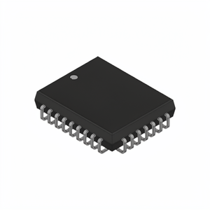 ซัพพลายเออร์ชิ้นส่วนอิเล็กทรอนิกส์ Logic QS7202-20JR มีสินค้าในสต็อก IC FIFO ASYNC 1KX9 20NS - Product Image 1