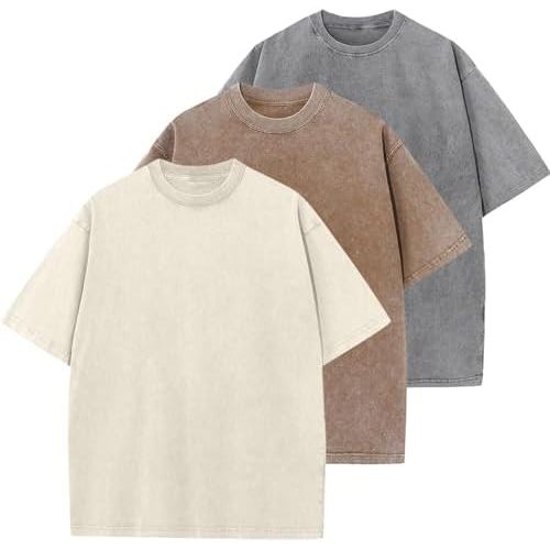 Beige café gris