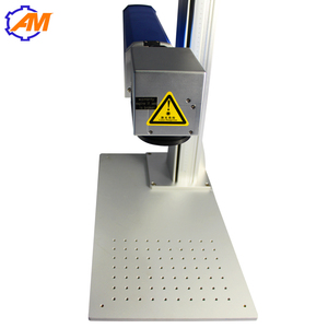 Machine de gravure de bijoux pour fichiers PLT <span class=keywords><strong>JPG</strong></span> <span class=keywords><strong>PNG</strong></span>, marquage au laser avec calibre vernier, or et argent - Product Image 5