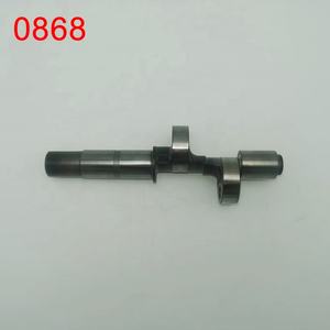 30110850 2DC-2.2 2DC-<span class=keywords><strong>3.2</strong></span> shaft 22des-2 2DES-3 2DES-2Y 2DES-3Y poros eksentrik untuk kompresor pendingin - Product Image 4