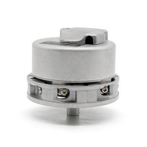 Encoder Heidenhain ID312212-03 ECN1313 2048 62S12-78 para piezas de máquinas rectificadoras - Product Image 1