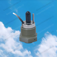 Vanne servo à entraînement direct, vanne servo pour tuyau de soufflerie assemblée sur portique, micro-vanne aéronautique