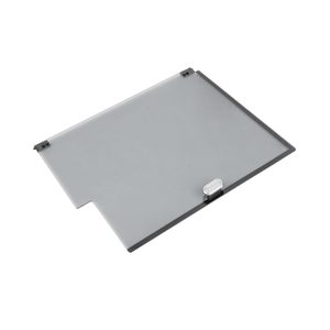 Kit de porte avant Creality pour imprimante 3D K1 - Product Image 2