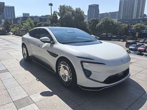 Avatr 12 <span class=keywords><strong>2023</strong></span> 650 Triple-Laser 4WD Edición Performance, Autos Usados Disponibles a Bajo <span class=keywords><strong>Precio</strong></span> - Product Image 4
