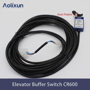 Elevador de <span class=keywords><strong>Poleas</strong></span> de Tensión <span class=keywords><strong>Manual</strong></span>/Automático de Acero Inoxidable de Alta Calidad para Uso Hospitalario, Precio de Fábrica, KONE/Toshiba CR600-NZ NF - Product Image 2