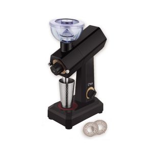 <span class=keywords><strong>Precio</strong></span> <span class=keywords><strong>de</strong></span> fábrica, pequeño tostador <span class=keywords><strong>de</strong></span> café <span class=keywords><strong>de</strong></span> mano <span class=keywords><strong>antiguo</strong></span>, máquina <span class=keywords><strong>de</strong></span> molienda <span class=keywords><strong>de</strong></span> café comercial, <span class=keywords><strong>molinillo</strong></span> <span class=keywords><strong>de</strong></span> café Industrial - Product Image 4