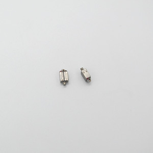 Unité de haut-parleur à armature double équilibrée pour mise à niveau audio DIY, composant sonore haute fréquence - Product Image 5
