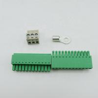 Unidad de Control CNC 6FC5211-0BA01-0AA4ANALOGDR, Unidad de Control Numérico para Máquina CNC, Fresadora, Torneadora, Rectificadora