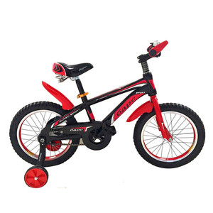 <span class=keywords><strong>Bicicleta</strong></span> Infantil de 4 Ruedas Modelo Baby Cycle para Niños de <span class=keywords><strong>3</strong></span> a 5 <span class=keywords><strong>Años</strong></span>/Fábrica de Bicicletas Infantiles <span class=keywords><strong>Bicicleta</strong></span> OEM para <span class=keywords><strong>Niña</strong></span>/<span class=keywords><strong>Bicicleta</strong></span> Ligera de Acero para Niños - Product Image 6