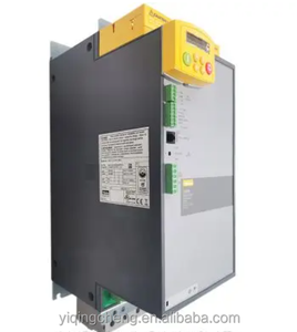 <span class=keywords><strong>690</strong></span>-432590d0-b00p00-a400 pk A690 + एकीकृत श्रृंखला उच्च-प्रदर्शन ac inverter तीन-चरण 380-460v (± 10%), 50/60hz - Product Image 2