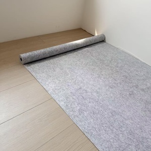 Vollständiger Schutz vor Flecken während Renovierungen Unisex Vliesstoff (120-260gsm) von Jsk - Product Image 6