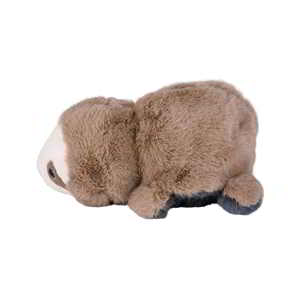 Kundenspezifische OEM Plüschtiere mit Geringer Mindestbestellmenge, Hochwertige Kuscheltiere, Werbetaschen, Gefüllte Plüschtiere - Product Image 2