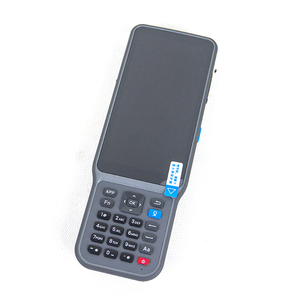 เครื่องรับสัญญาณ GPS GNSS มือสอง Hi Target RTK พร้อมคุณสมบัติกันน้ำ IP64 และอุปกรณ์สำรวจแบบ 4G WiFi - Product Image 2