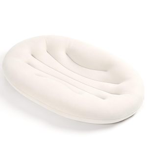 In morbido cotone traspirante seggiolini <span class=keywords><strong>per</strong></span> <span class=keywords><strong>neonati</strong></span> cambio pannolino lettino <span class=keywords><strong>per</strong></span> neonato cuscino <span class=keywords><strong>per</strong></span> la pancia materassino <span class=keywords><strong>per</strong></span> giocare materassino - Product Image 1