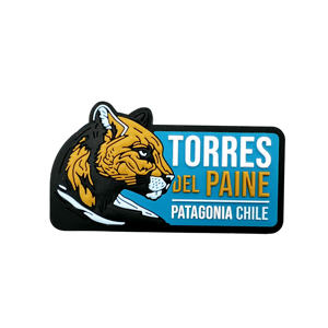 Strict Verified Plant Free Mockup 2D Molded Soft Rubber Polyvinyl Chloride Whiteboard Tag pvc fridge magnet - Product Image 4